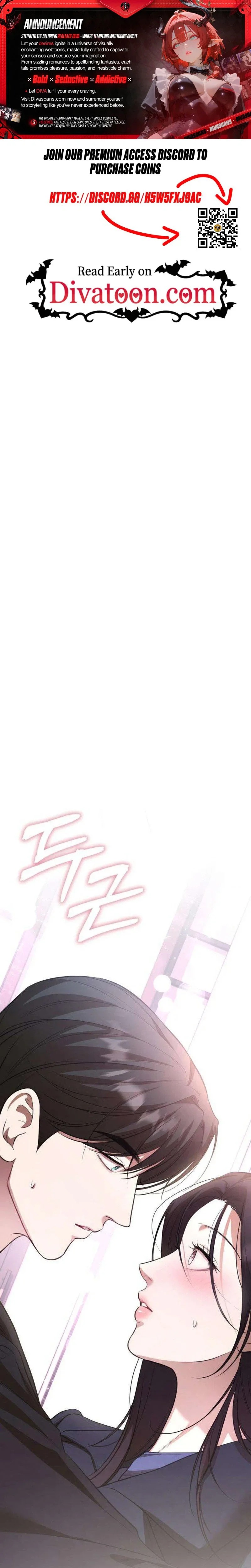 Read Bakje chapter 21 image 0 on Lezhin