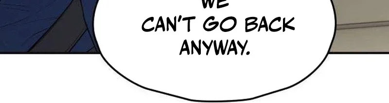 Read Bakje chapter 21 image 16 on Lezhin