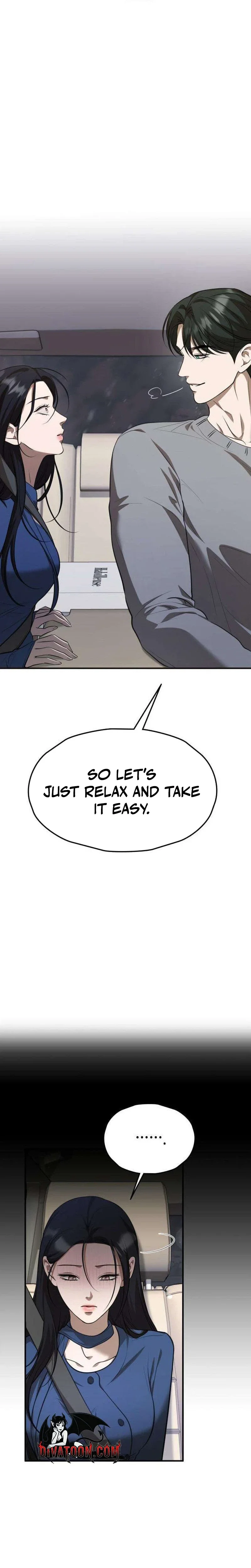 Read Bakje chapter 21 image 17 on Lezhin