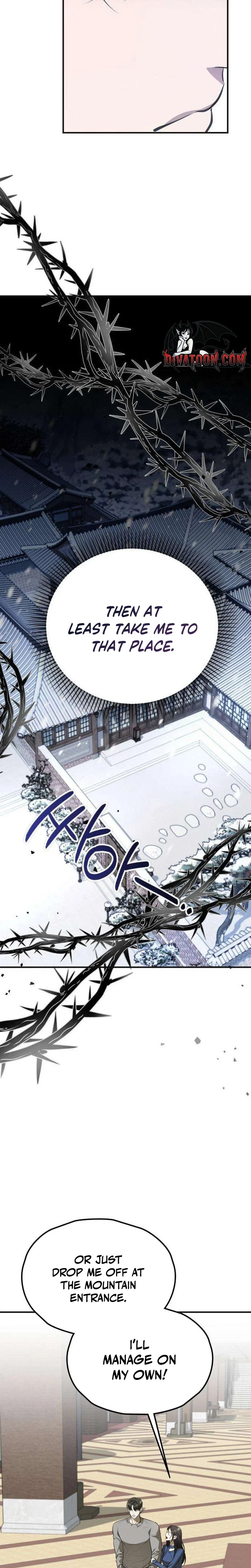 Read Bakje chapter 21 image 21 on Lezhin