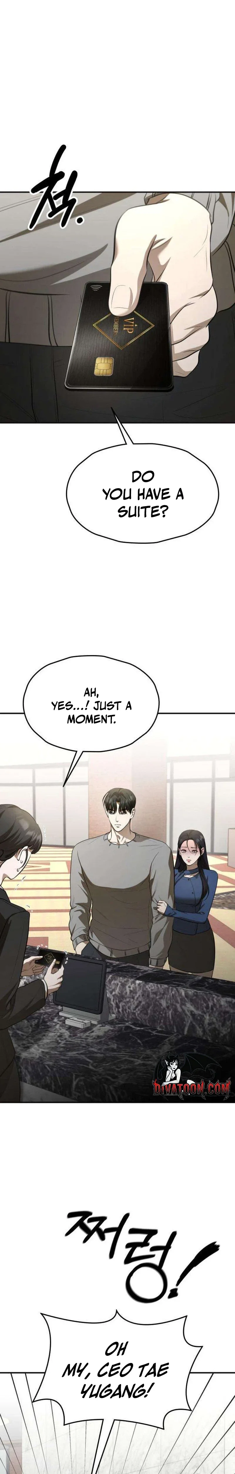 Read Bakje chapter 21 image 24 on Lezhin