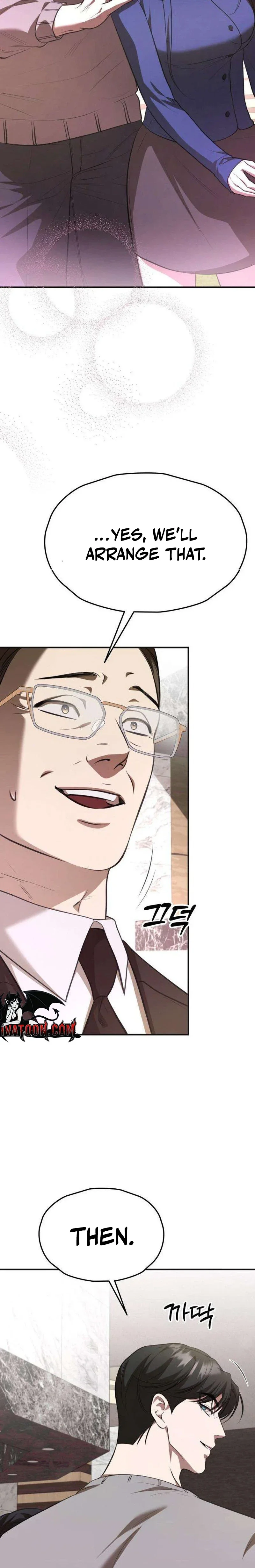 Read Bakje chapter 21 image 28 on Lezhin