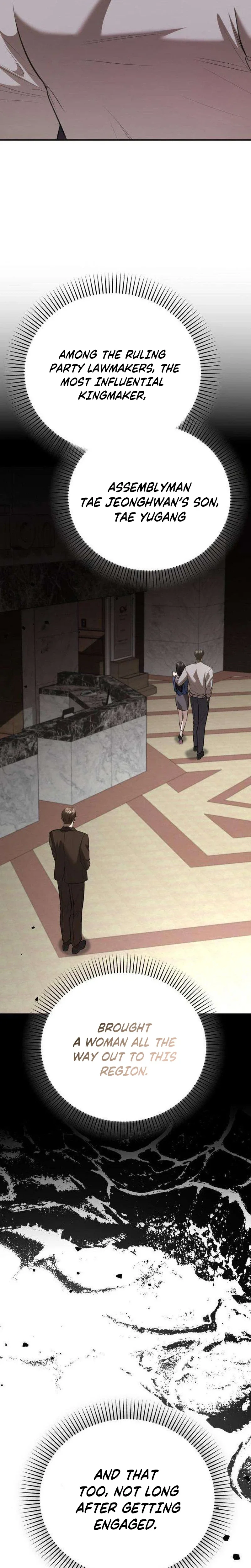 Read Bakje chapter 21 image 29 on Lezhin