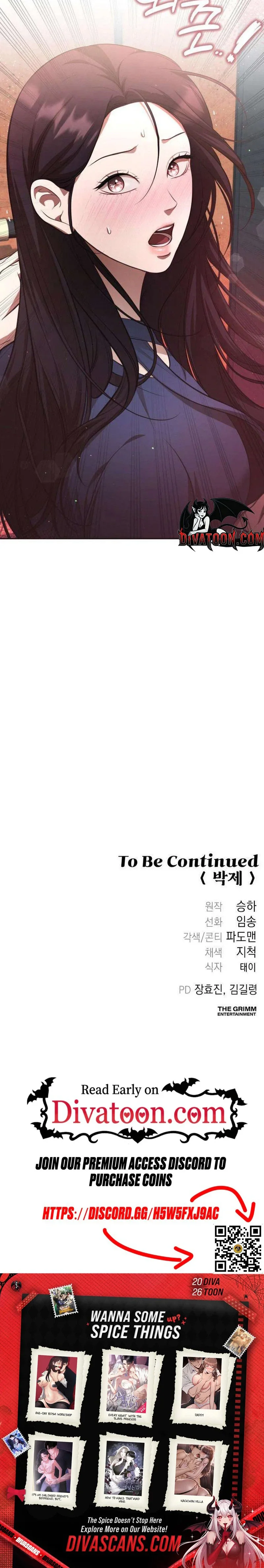 Read Bakje chapter 21 image 34 on Lezhin
