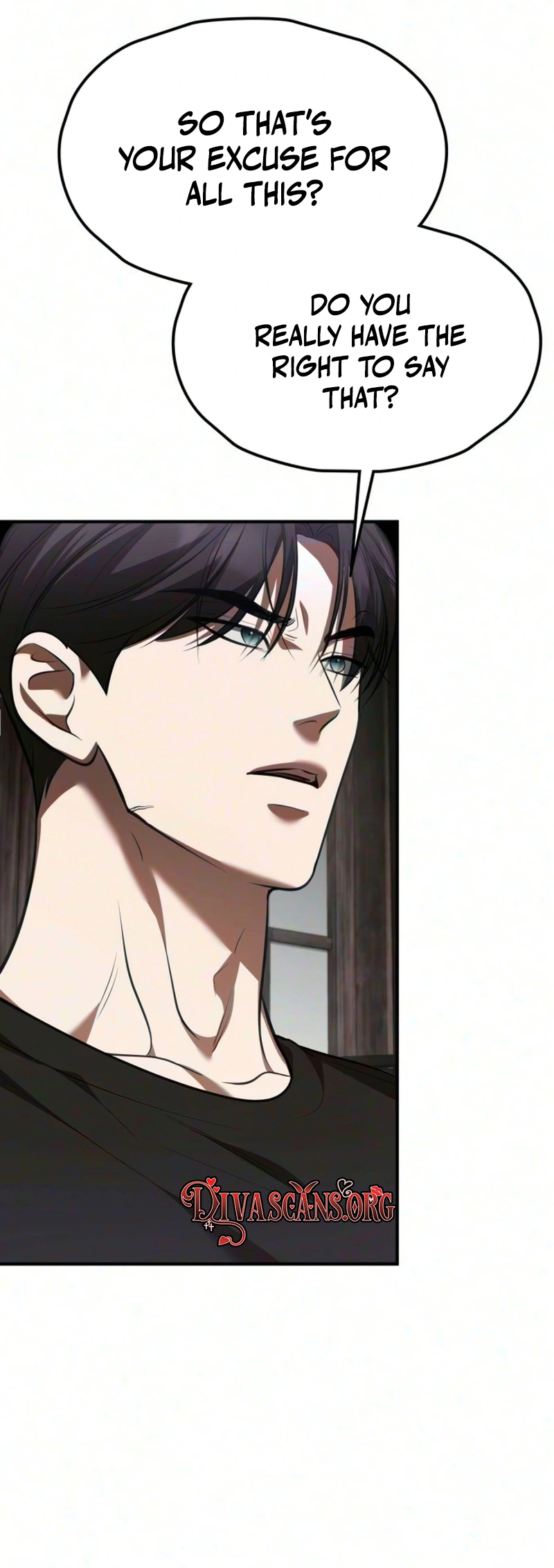 Read Bakje chapter 37 image 17 on Lezhin