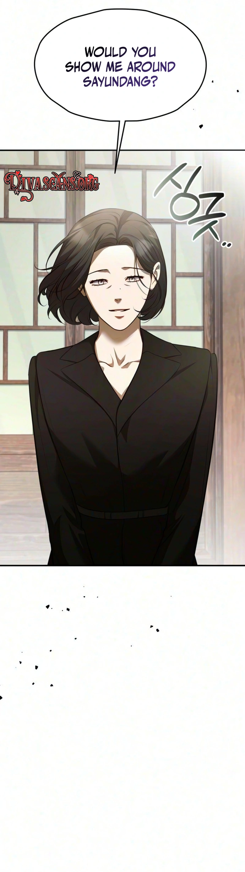 Read Bakje chapter 37 image 30 on Lezhin