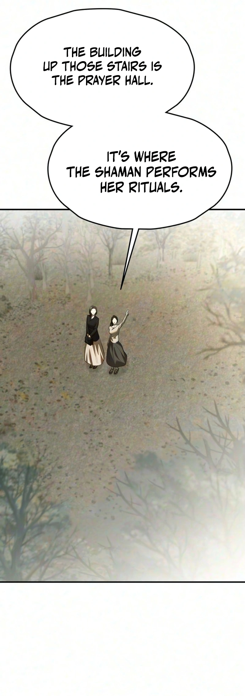 Read Bakje chapter 37 image 34 on Lezhin