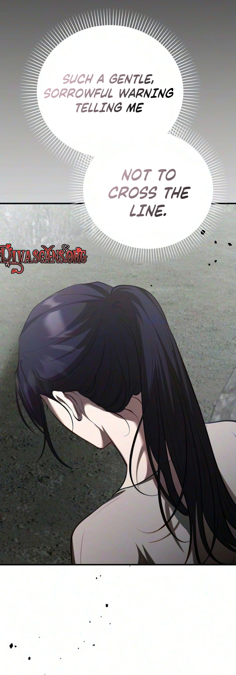 Read Bakje chapter 37 image 42 on Lezhin