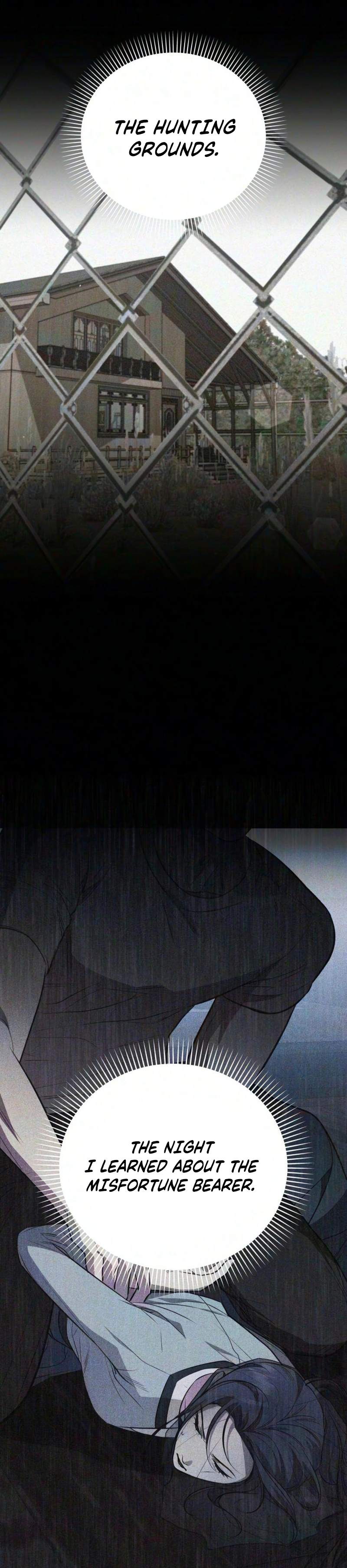 Read Bakje chapter 37 image 8 on Lezhin