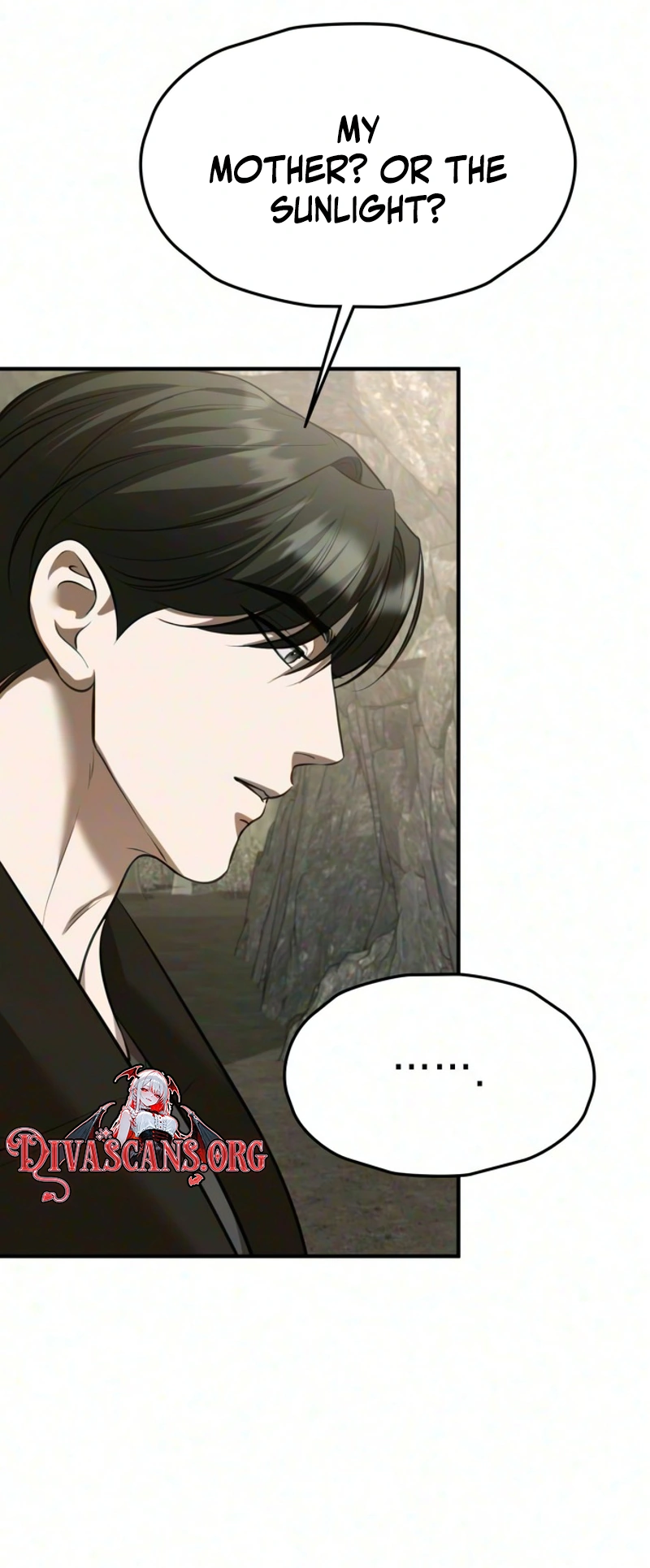 Read Bakje chapter 38 image 10 on Lezhin