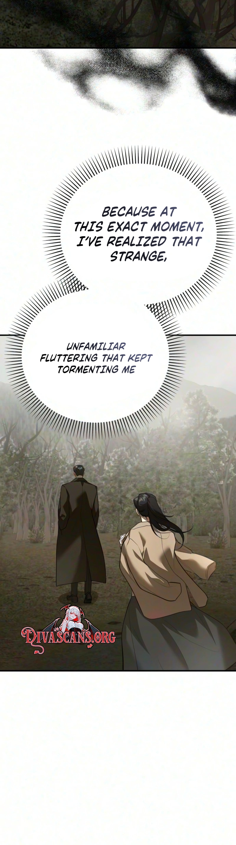 Read Bakje chapter 38 image 17 on Lezhin