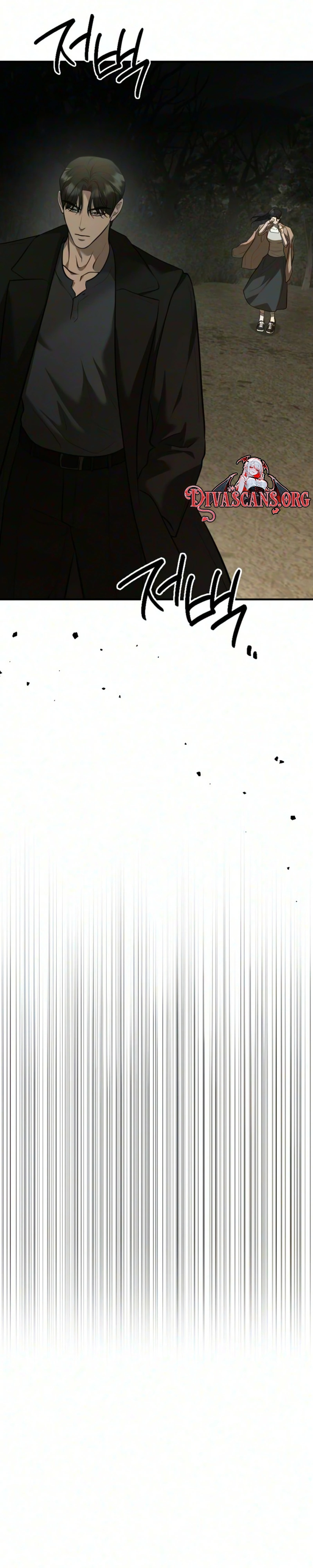 Read Bakje chapter 38 image 19 on Lezhin