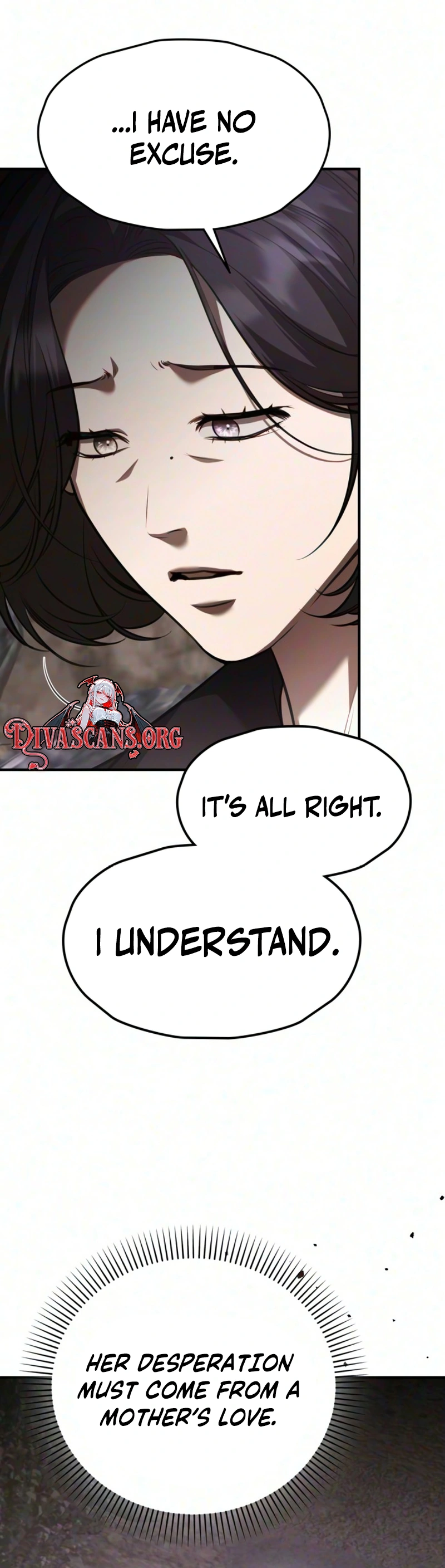 Read Bakje chapter 38 image 3 on Lezhin