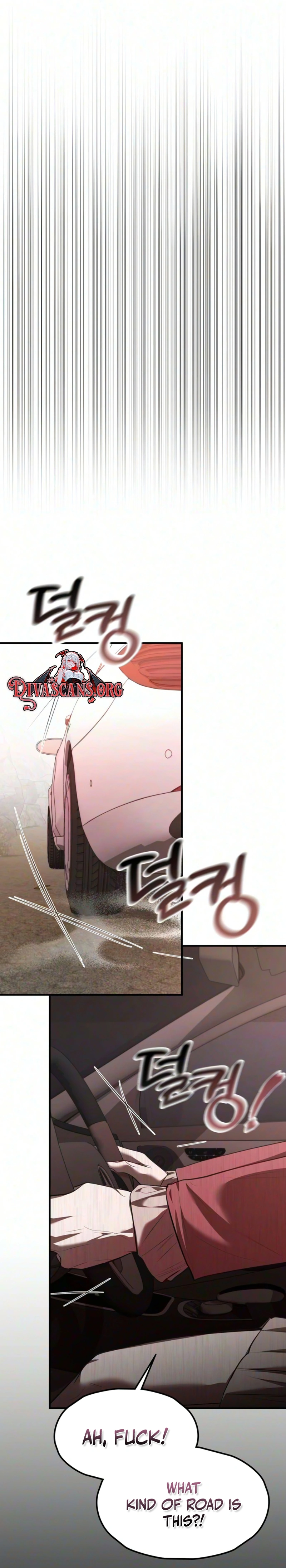 Read Bakje chapter 38 image 42 on Lezhin