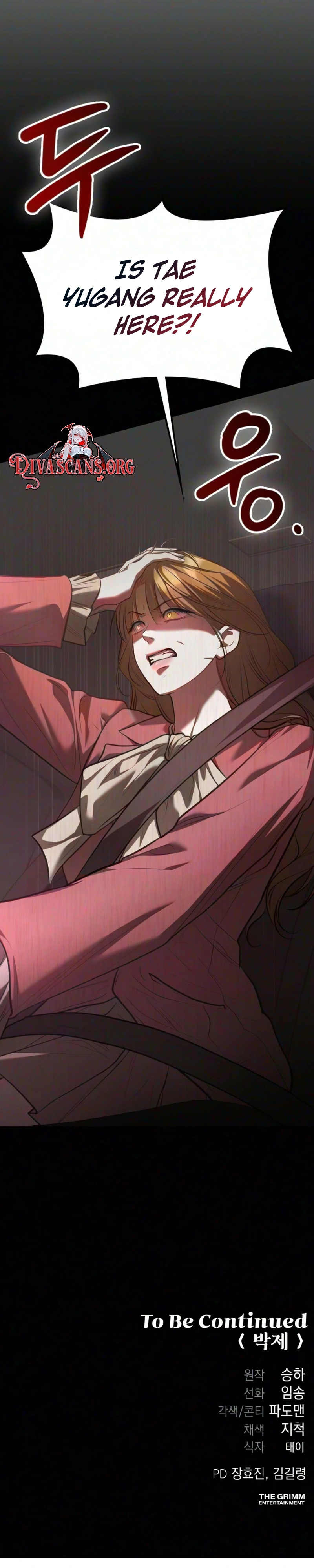 Read Bakje chapter 38 image 43 on Lezhin