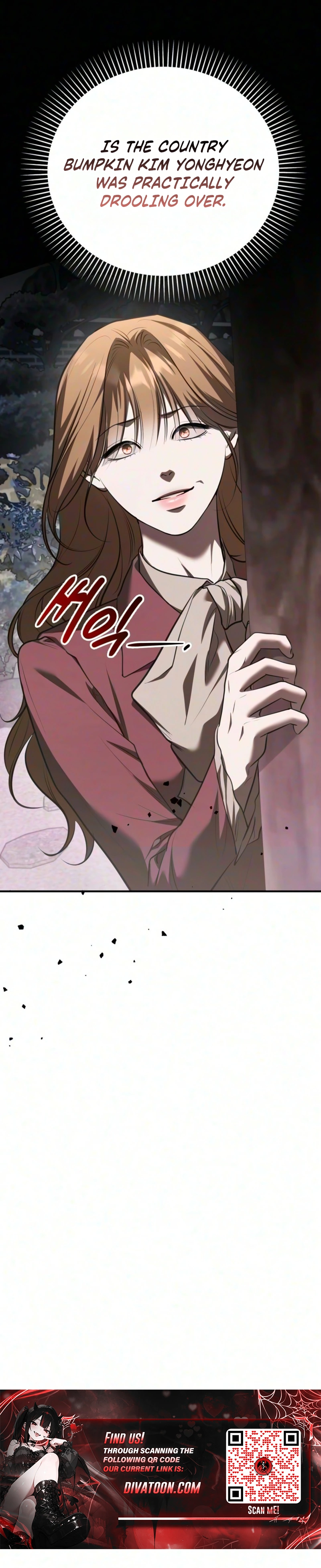 Read Bakje chapter 39 image 10 on Lezhin