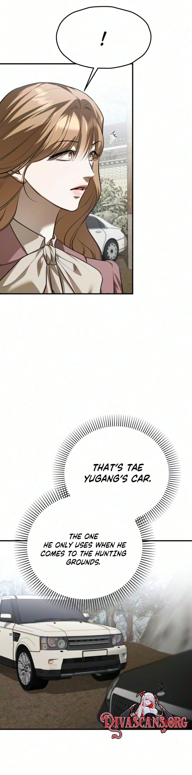 Read Bakje chapter 39 image 4 on Lezhin