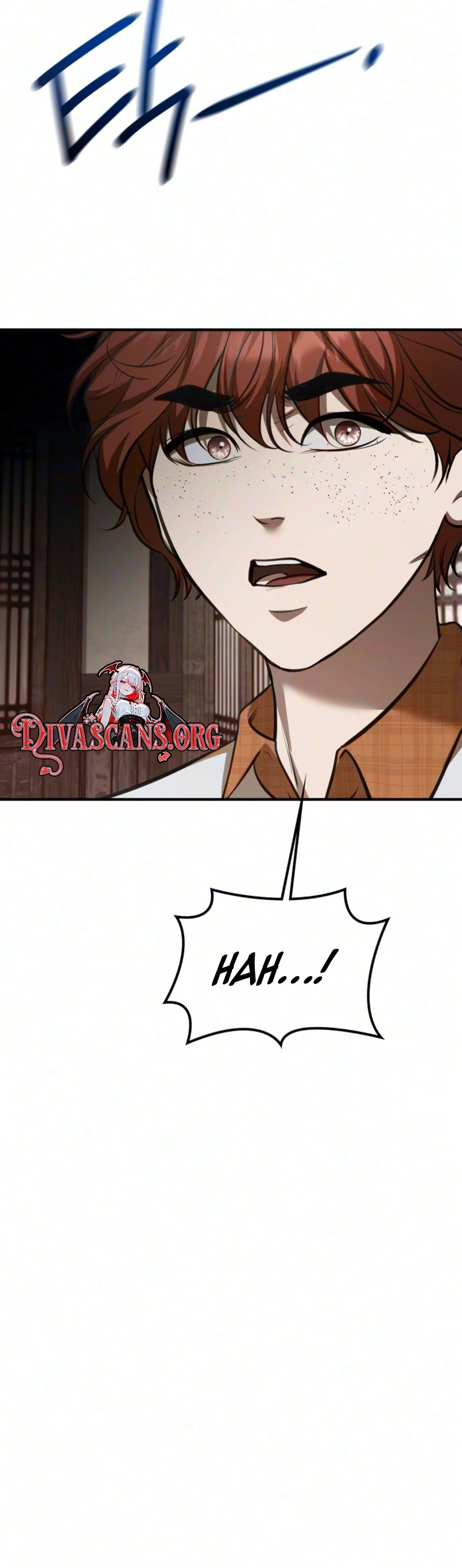 Read Bakje chapter 39 image 41 on Lezhin
