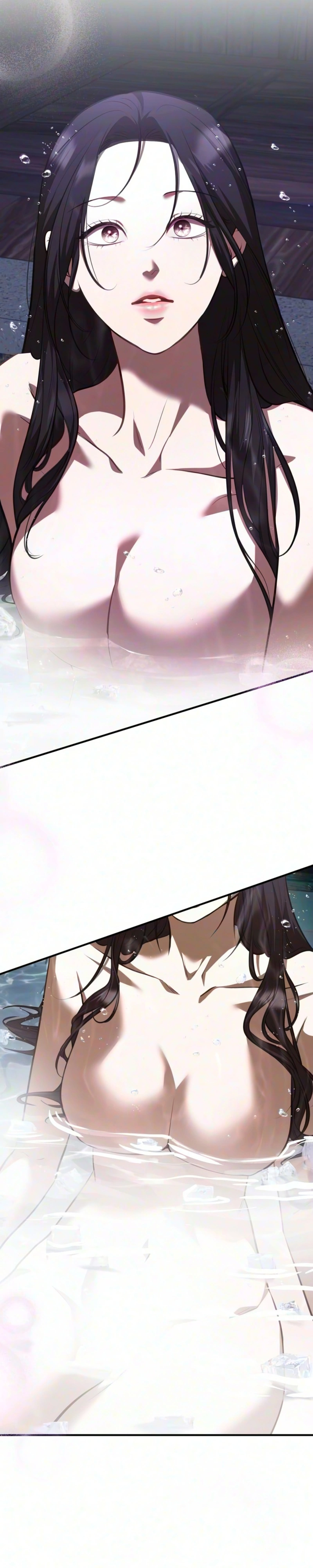 Read Bakje chapter 39 image 43 on Lezhin