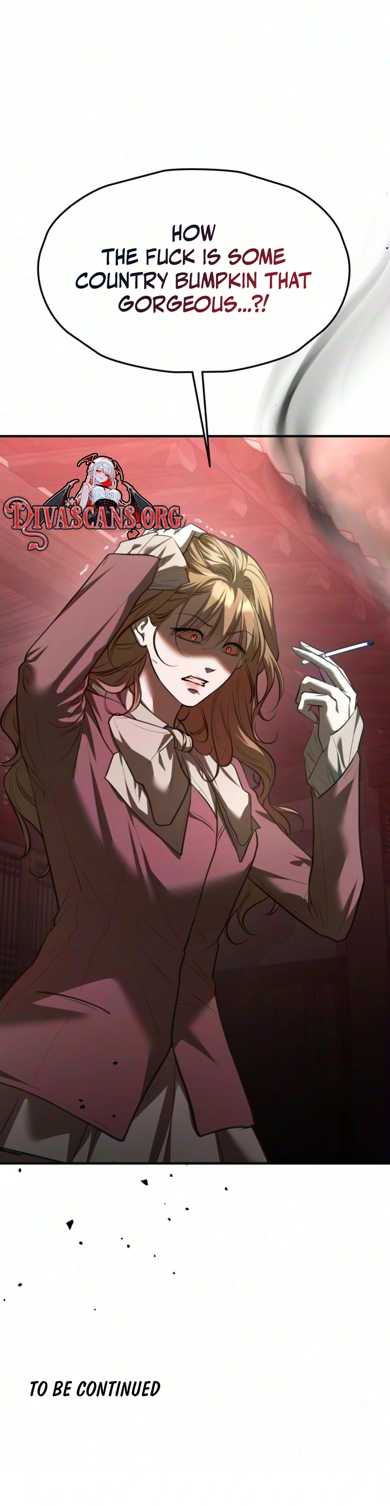 Read Bakje chapter 39 image 44 on Lezhin