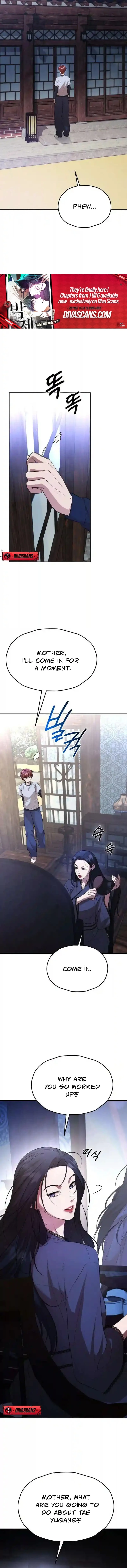 Read Bakje chapter 7 image 11 on Lezhin