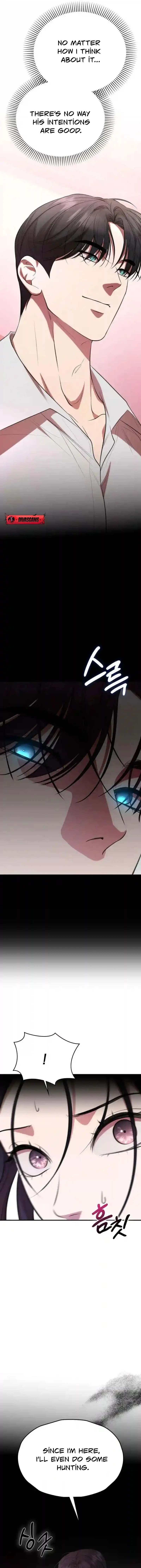 Read Bakje chapter 7 image 9 on Lezhin