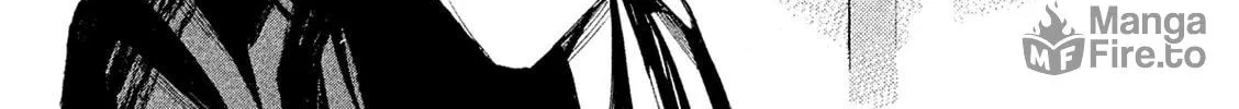 Bakuon Rettou Chapter 100 page 20 - 