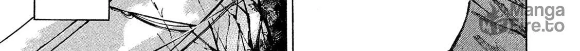 Bakuon Rettou Chapter 100 page 40 - 