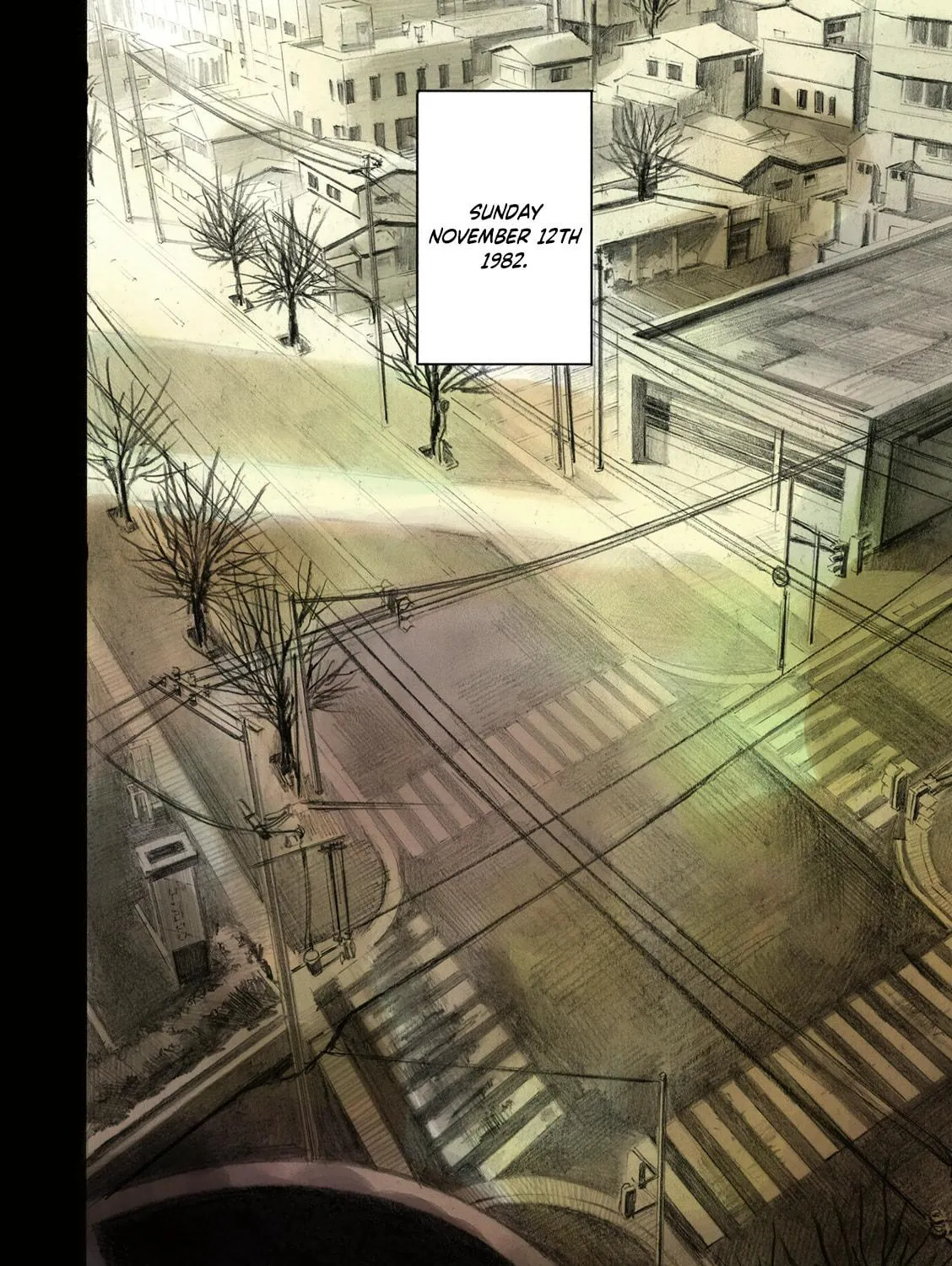 Bakuon Rettou Chapter 100 page 5 - 