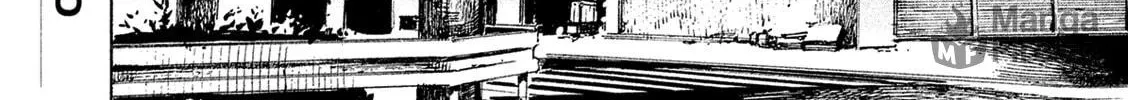 Bakuon Rettou Chapter 100 page 42 - 