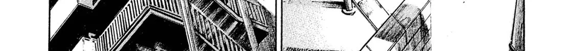 Bakuon Rettou Chapter 100 page 8 - 