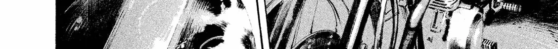 Bakuon Rettou Chapter 101 page 22 - 