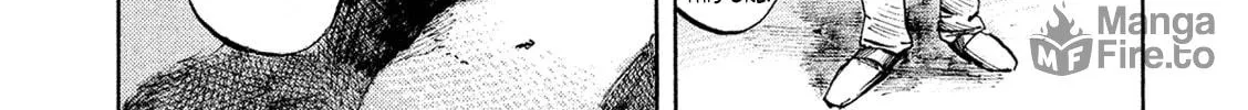 Bakuon Rettou Chapter 101 page 30 - 