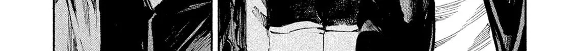 Bakuon Rettou Chapter 101 page 34 - 