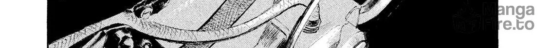 Bakuon Rettou Chapter 101 page 36 - 