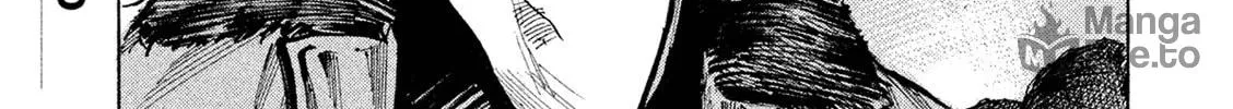 Bakuon Rettou Chapter 101 page 42 - 