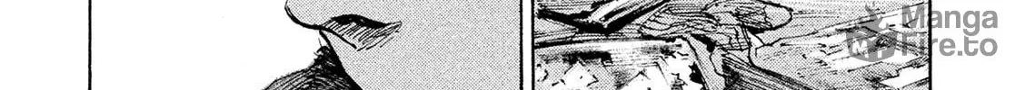 Bakuon Rettou Chapter 101 page 6 - 
