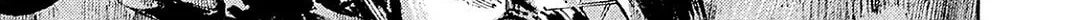 Bakuon Rettou Chapter 102 page 16 - 