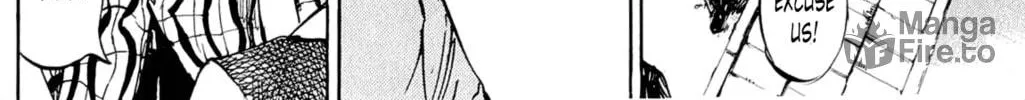 Bakuon Rettou Chapter 78 page 30 - 