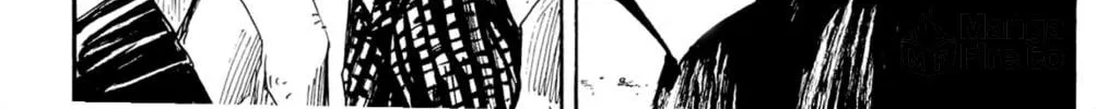 Bakuon Rettou Chapter 78 page 36 - 