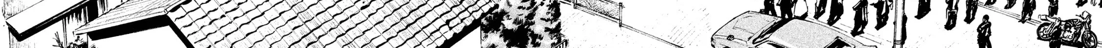 Bakuon Rettou Chapter 78 page 38 - 