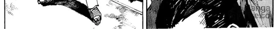 Bakuon Rettou Chapter 78 page 40 - 