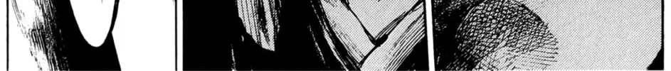 Bakuon Rettou Chapter 78 page 8 - 