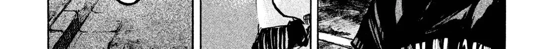 Bakuon Rettou Chapter 79 page 32 - 