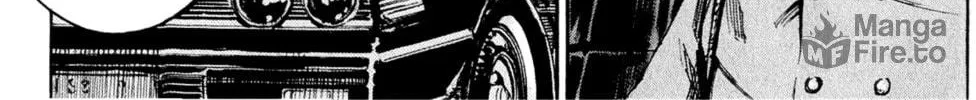 Bakuon Rettou Chapter 79 page 6 - 