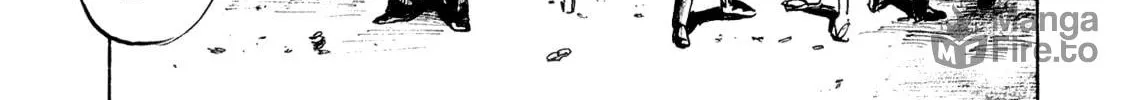 Bakuon Rettou Chapter 80 page 30 - 