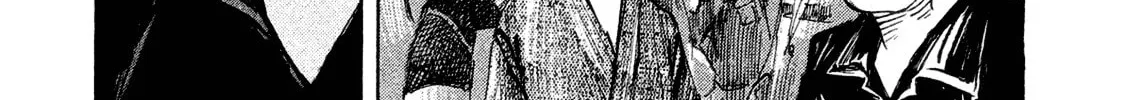 Bakuon Rettou Chapter 80 page 32 - 