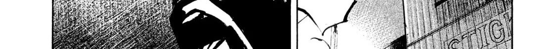 Bakuon Rettou Chapter 80 page 34 - 
