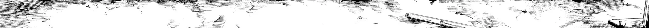 Bakuon Rettou Chapter 81 page 8 - 