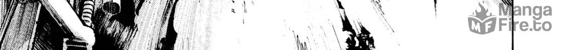Bakuon Rettou Chapter 82 page 12 - 
